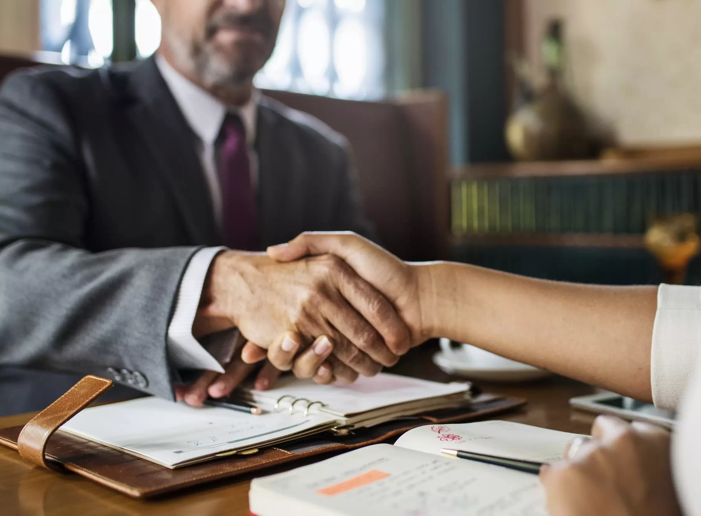 AnyConv.com__man-making-his-move AnyConv.com__man-making-his-move